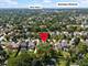 133 N Geneva, Elmhurst, IL 60126