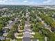 133 N Geneva, Elmhurst, IL 60126