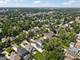 133 N Geneva, Elmhurst, IL 60126