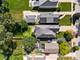 133 N Geneva, Elmhurst, IL 60126
