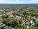 133 N Geneva, Elmhurst, IL 60126
