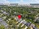 133 N Geneva, Elmhurst, IL 60126