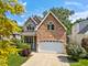 133 N Geneva, Elmhurst, IL 60126