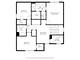 1535 Bayberry, Pingree Grove, IL 60140