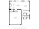 1535 Bayberry, Pingree Grove, IL 60140