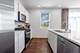 1535 Bayberry, Pingree Grove, IL 60140