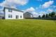 1535 Bayberry, Pingree Grove, IL 60140