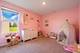 1535 Bayberry, Pingree Grove, IL 60140