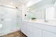 1535 Bayberry, Pingree Grove, IL 60140