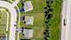 1535 Bayberry, Pingree Grove, IL 60140