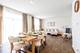 1535 Bayberry, Pingree Grove, IL 60140
