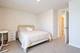 1535 Bayberry, Pingree Grove, IL 60140