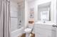 1535 Bayberry, Pingree Grove, IL 60140