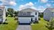 1535 Bayberry, Pingree Grove, IL 60140
