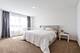 1535 Bayberry, Pingree Grove, IL 60140