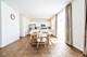 1535 Bayberry, Pingree Grove, IL 60140