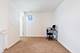 1535 Bayberry, Pingree Grove, IL 60140