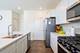 1535 Bayberry, Pingree Grove, IL 60140
