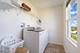1535 Bayberry, Pingree Grove, IL 60140