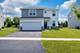 1535 Bayberry, Pingree Grove, IL 60140