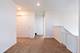 1535 Bayberry, Pingree Grove, IL 60140