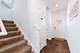 1535 Bayberry, Pingree Grove, IL 60140