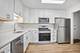 460 Eagle Unit 108, Elk Grove Village, IL 60007