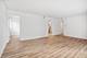 460 Eagle Unit 108, Elk Grove Village, IL 60007