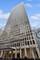 260 E Chestnut Unit 312, Chicago, IL 60611