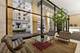 260 E Chestnut Unit 312, Chicago, IL 60611