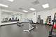 260 E Chestnut Unit 312, Chicago, IL 60611