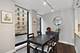 260 E Chestnut Unit 312, Chicago, IL 60611