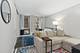 260 E Chestnut Unit 312, Chicago, IL 60611