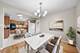 7828 Palma, Morton Grove, IL 60053