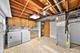 7828 Palma, Morton Grove, IL 60053