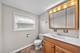 7828 Palma, Morton Grove, IL 60053