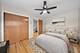 7828 Palma, Morton Grove, IL 60053