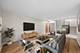 7828 Palma, Morton Grove, IL 60053