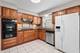 7828 Palma, Morton Grove, IL 60053