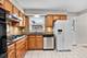 7828 Palma, Morton Grove, IL 60053