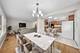 7828 Palma, Morton Grove, IL 60053