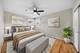 7828 Palma, Morton Grove, IL 60053