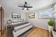 7828 Palma, Morton Grove, IL 60053
