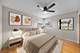 7828 Palma, Morton Grove, IL 60053
