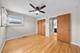 7828 Palma, Morton Grove, IL 60053