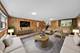 7828 Palma, Morton Grove, IL 60053