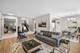 7828 Palma, Morton Grove, IL 60053