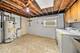 7828 Palma, Morton Grove, IL 60053
