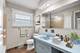 7828 Palma, Morton Grove, IL 60053