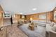 7828 Palma, Morton Grove, IL 60053